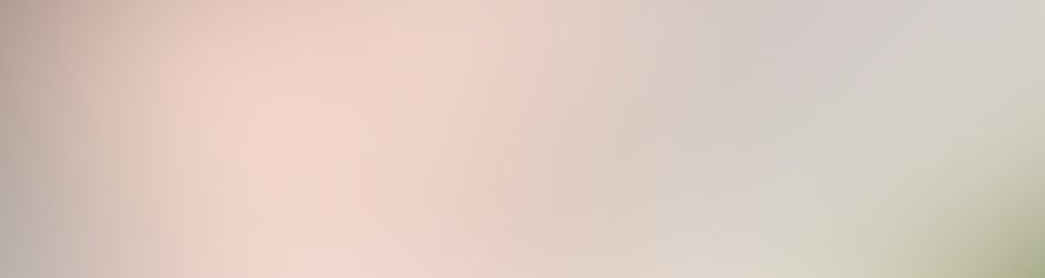 Brigitte 123-belles c'est moi brigitte