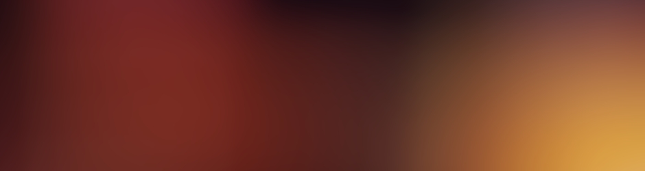 Stéphane AVELLANEDA