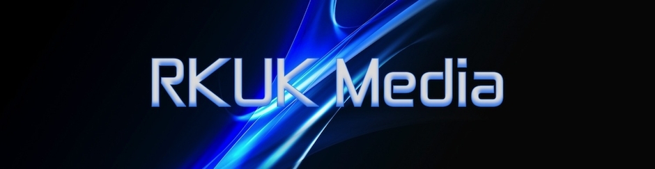 RKUK Media