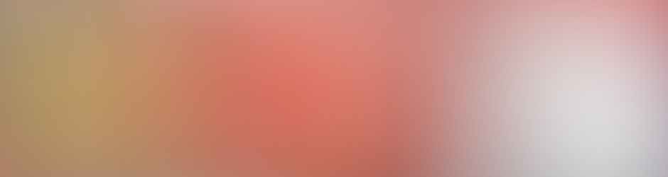 Jean-Pierre Coroenne