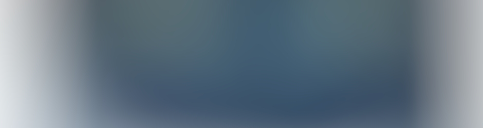 Dominique Asteggiano