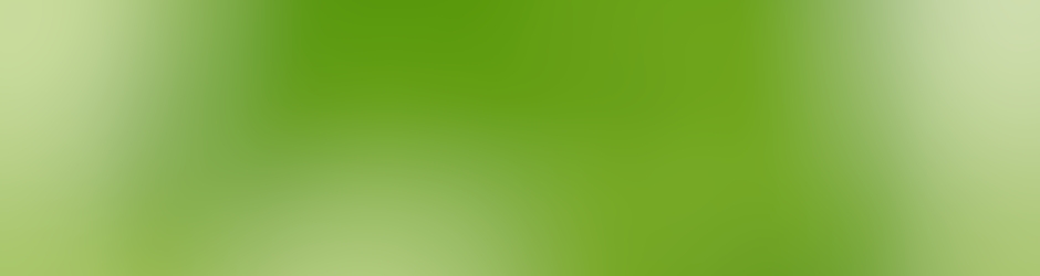 Валя Колева