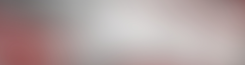 François Bernardeau