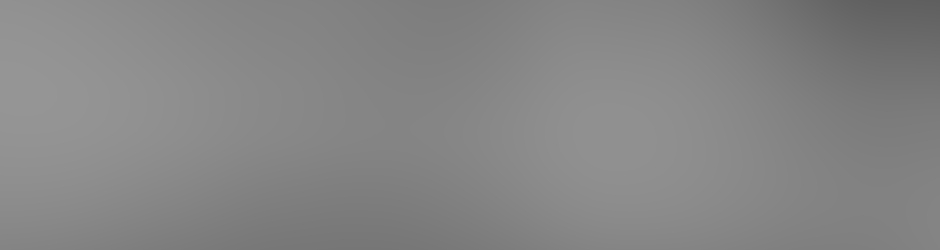 Gilles-Claude Thériault