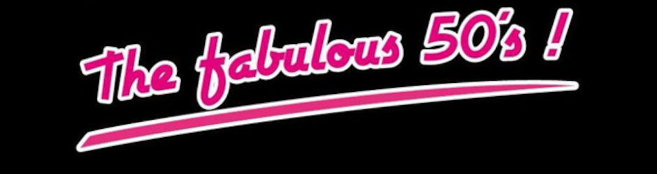 MLF Prod 2 ( Officiel )