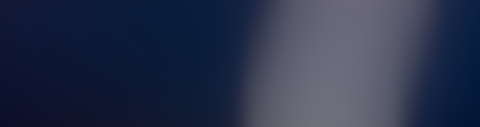 Jean-François Thiery