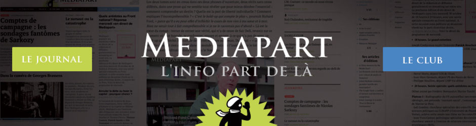 Mediapart