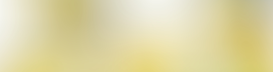 Caroline Gosset-Sehai