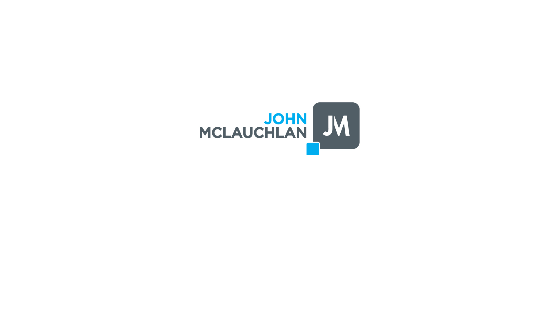 John McLauchlan