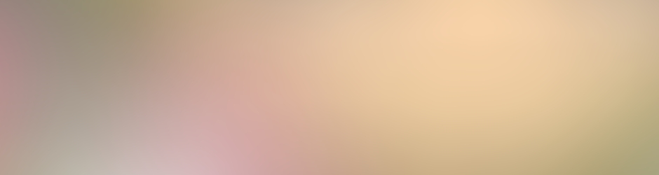 ★I-love-me★ ★I-love-me★