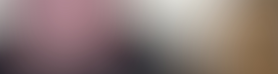 Jean-Christophe BARRET