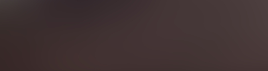 baha brahim@taghjijt