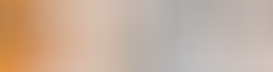 DreamAboutRevolution