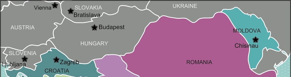 Krzysztof Kizierowski