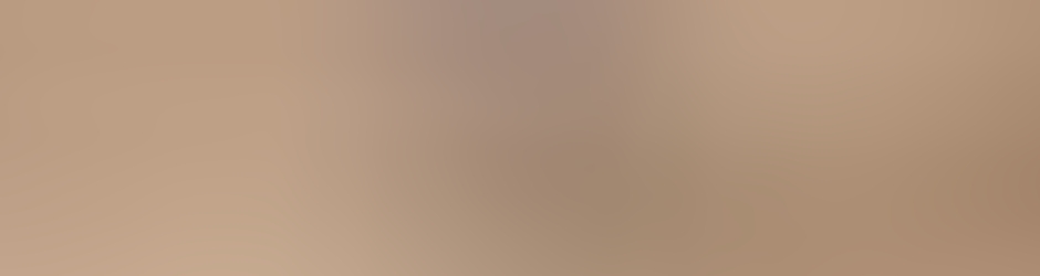 nagui khalfallah nagui