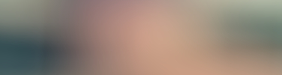 Amine  Amine Rajaoui