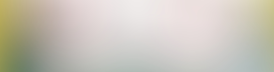 Guilhem Leparmantier