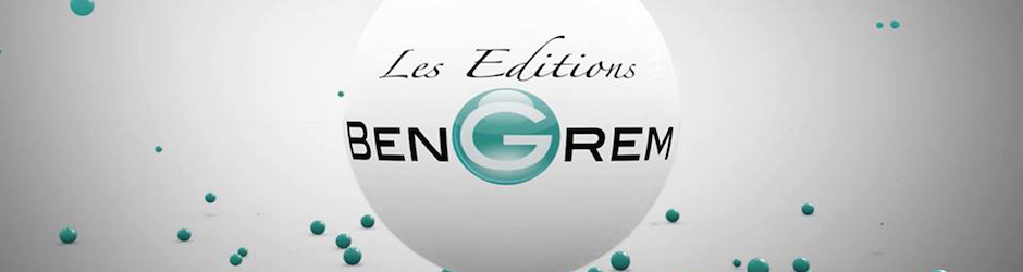 Les Éditions BenGrem