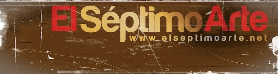El Séptimo Arte