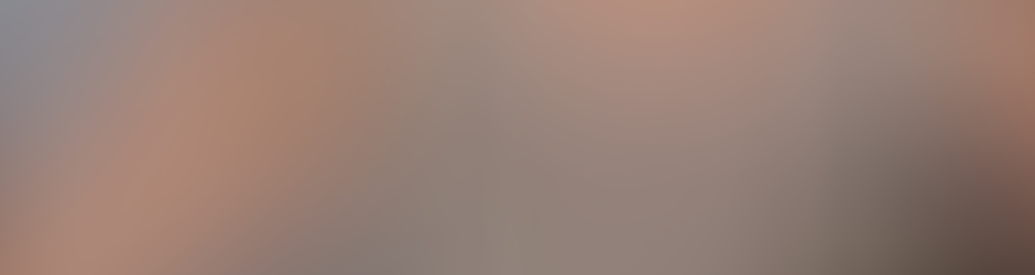 Valerie Réginald Valerie