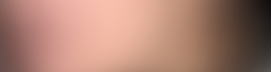 George - TheMusicFuture