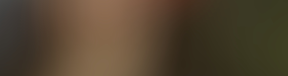 Chantal Dupille pseudo eva R-sistons