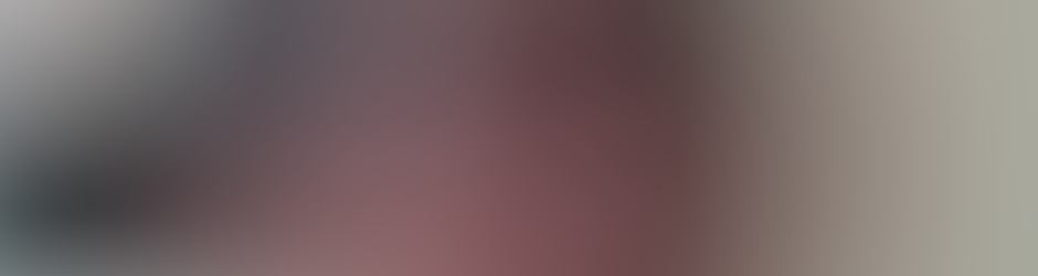 Месут Мехмедов