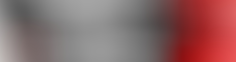 Mickael bancaud mickael