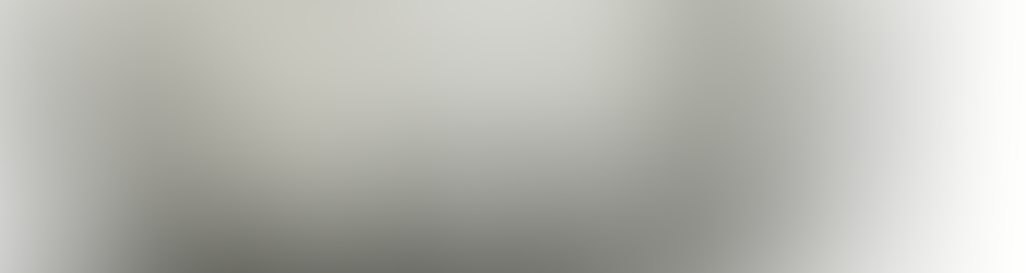 Jean Pierre Miralles