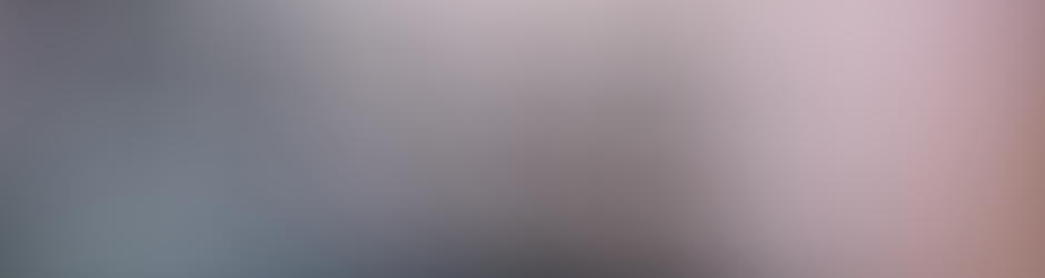 NICOLAU-BERGERET Muriel