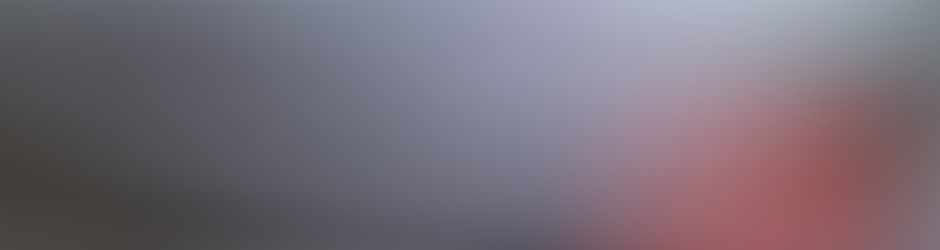 Sport MecaPassion Rallye46