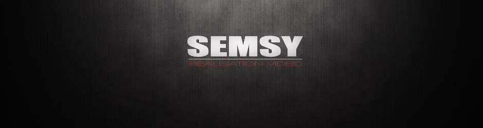 SEMSY