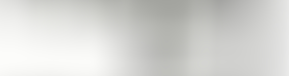 Haut et Court Distribution