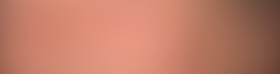 ALAIN VIGREUX - Compositeur