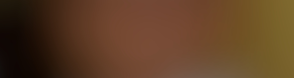 ferreira de oliveira anthony