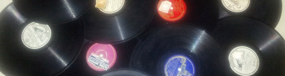 TAŞ PLAK - NOSTALJİ