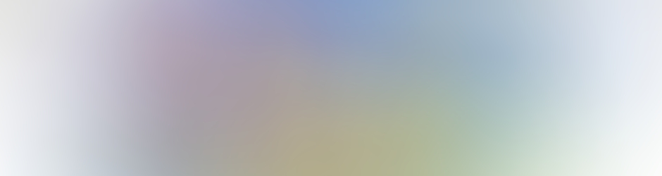 Comité des fêtes d'Itteville