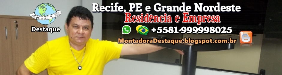 Argeu Bernardo de Andrade