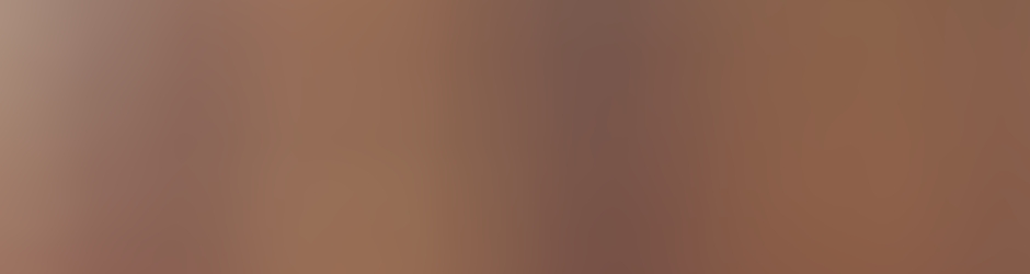 Rami لا اله الا الله