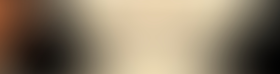 Miaouss Miiiaouss ;)