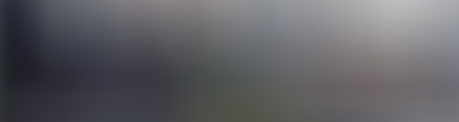 michel & hervé dusavoir & raymond