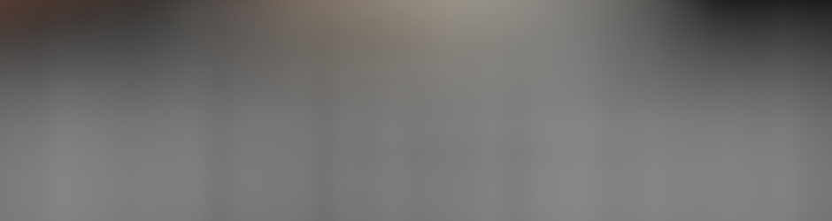 Anthony Meisburger Magicien d'Alsace