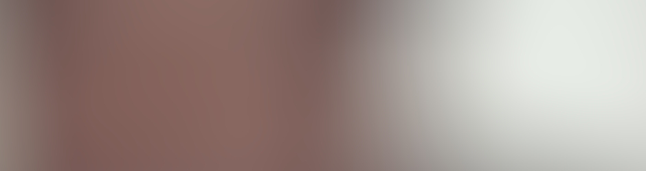 N' GWA-N' TOGHE François-Louis