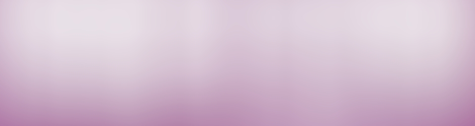 Gantner Le Journal de Néon™