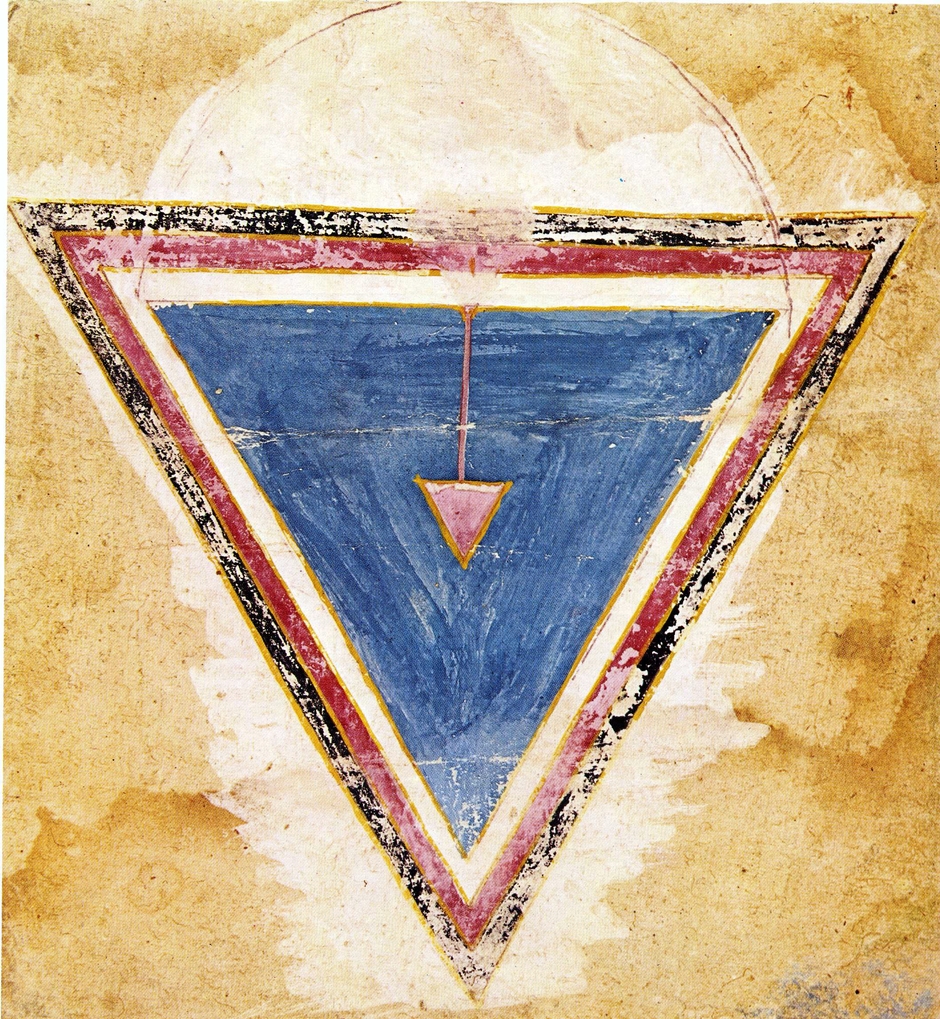 Christian Tikhomiroff