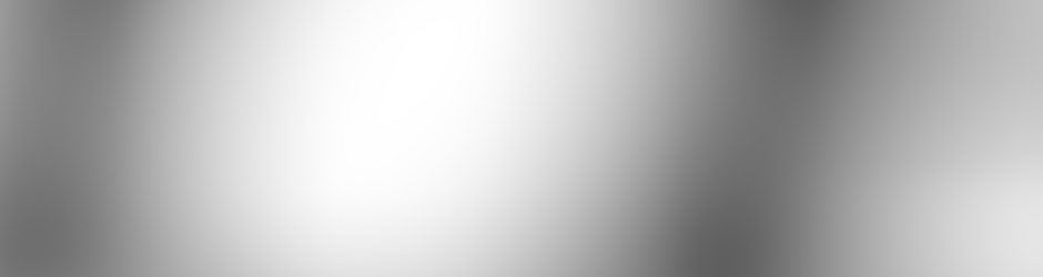 association de quartier Urbanisme & démocratie