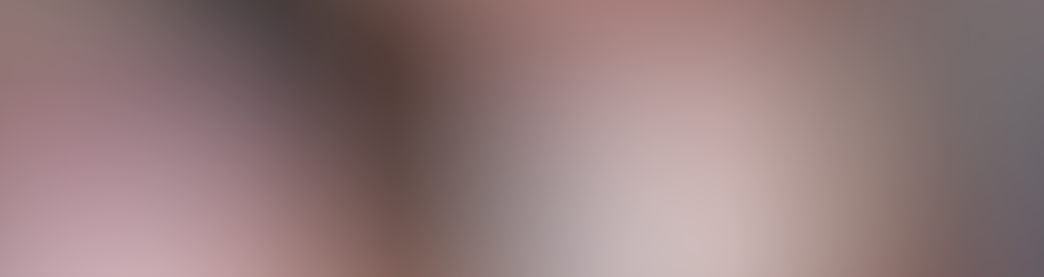 Mi-kyung Kim (김미경)