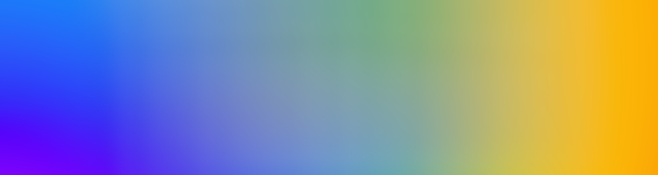 Bitou l'Ange des Ténèbres