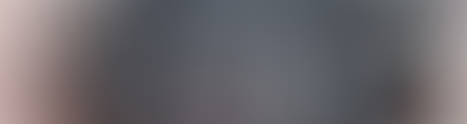 Sev Ratterie Ratoudou