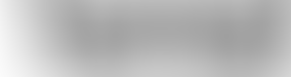 JEE-PÉ  EN VADROUILLE